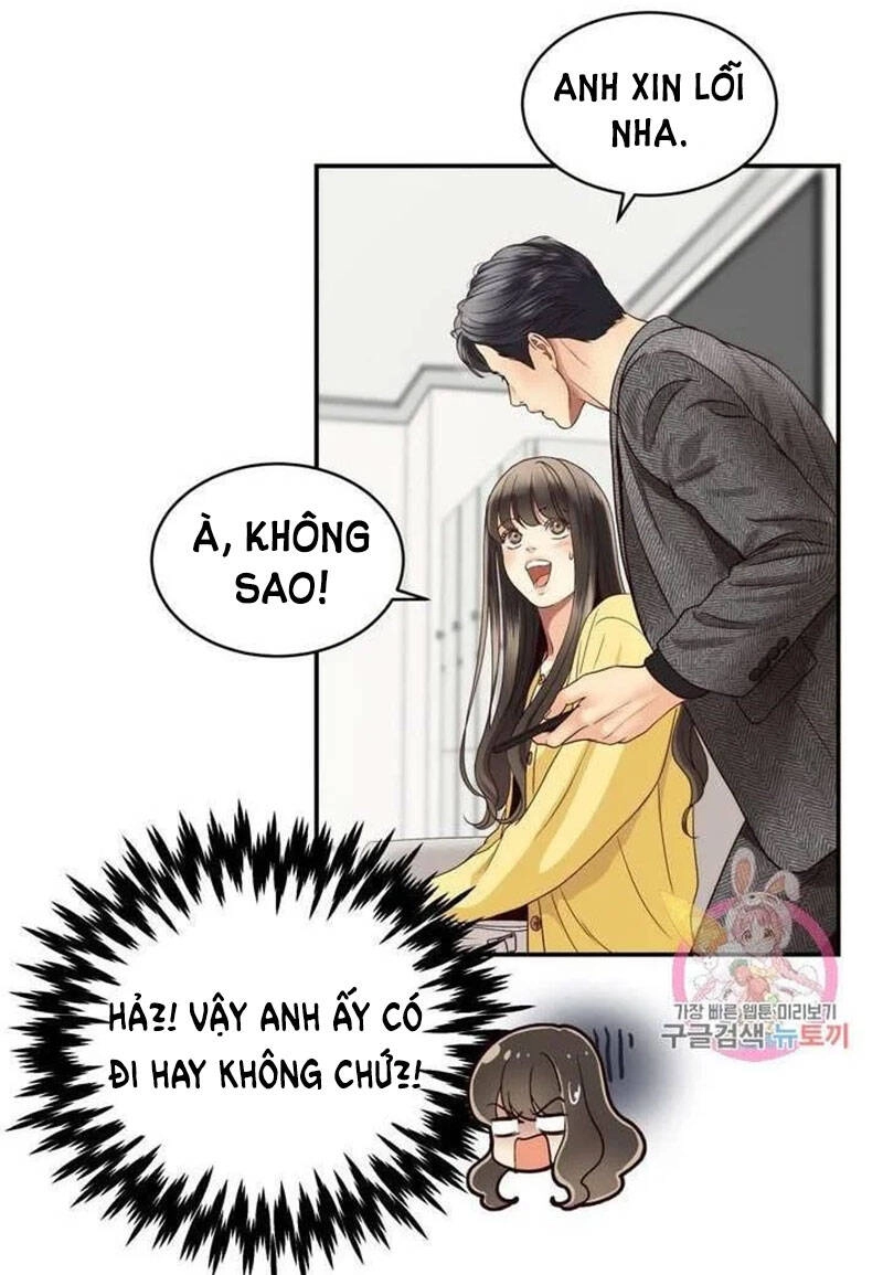 Ánh Sao Ban Mai Chapter 26 - 55