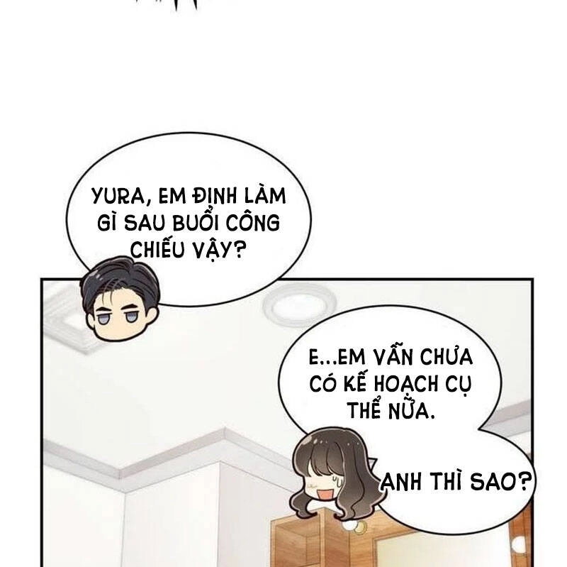 Ánh Sao Ban Mai Chapter 26 - 56