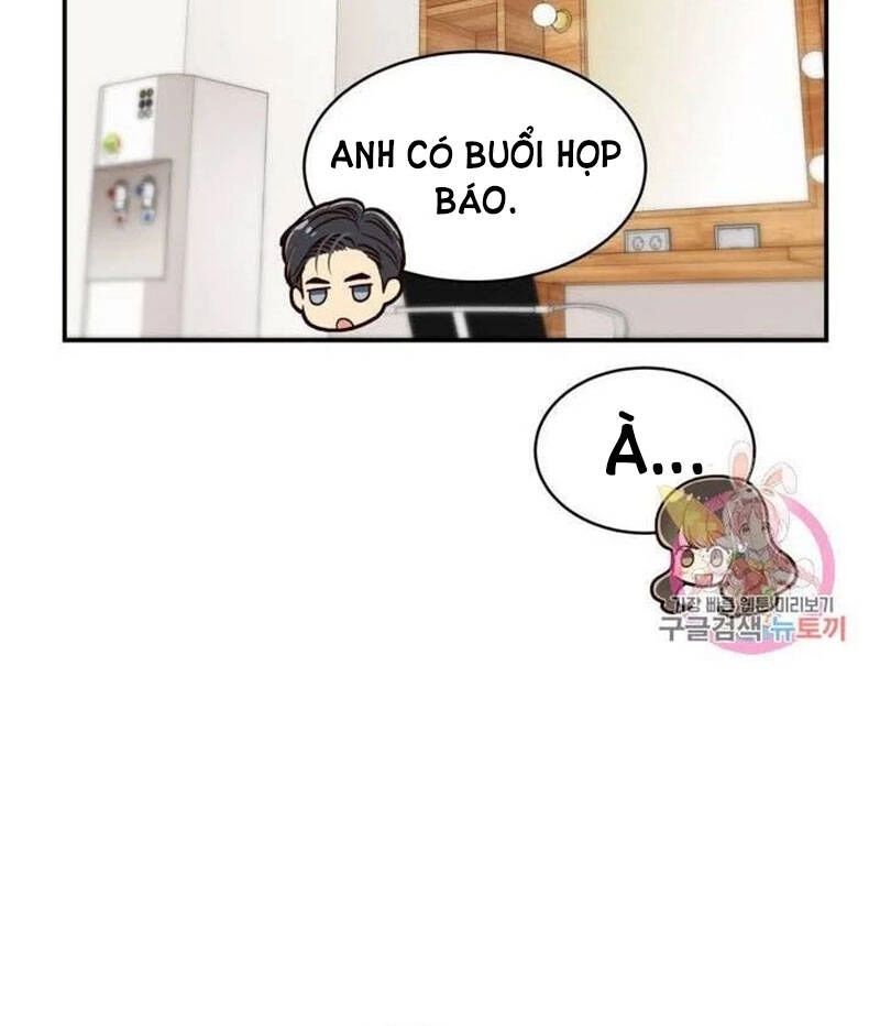 Ánh Sao Ban Mai Chapter 26 - 57