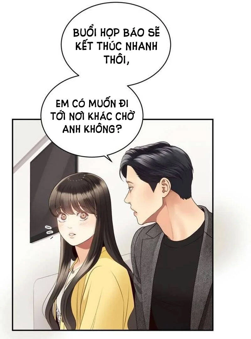 Ánh Sao Ban Mai Chapter 26 - 58