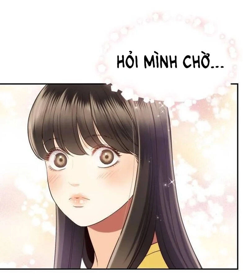 Ánh Sao Ban Mai Chapter 26 - 59