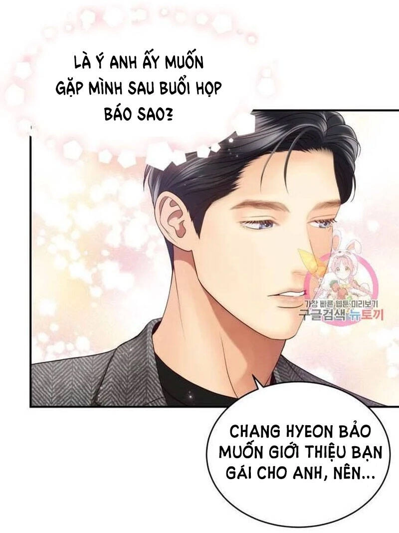 Ánh Sao Ban Mai Chapter 26 - 60