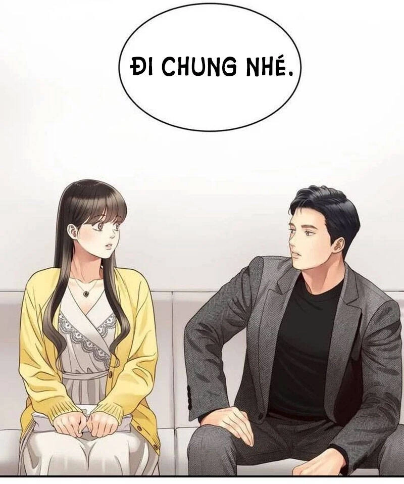 Ánh Sao Ban Mai Chapter 26 - 61