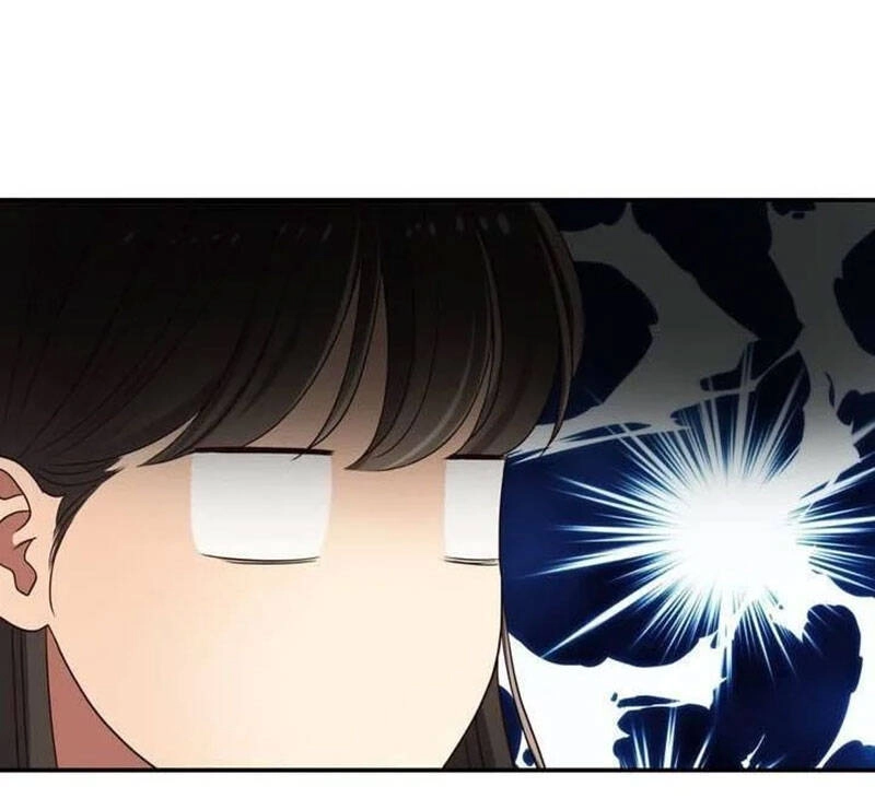 Ánh Sao Ban Mai Chapter 26 - 62