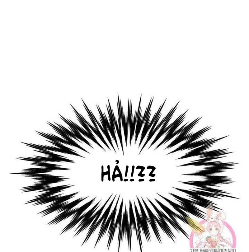 Ánh Sao Ban Mai Chapter 26 - 63