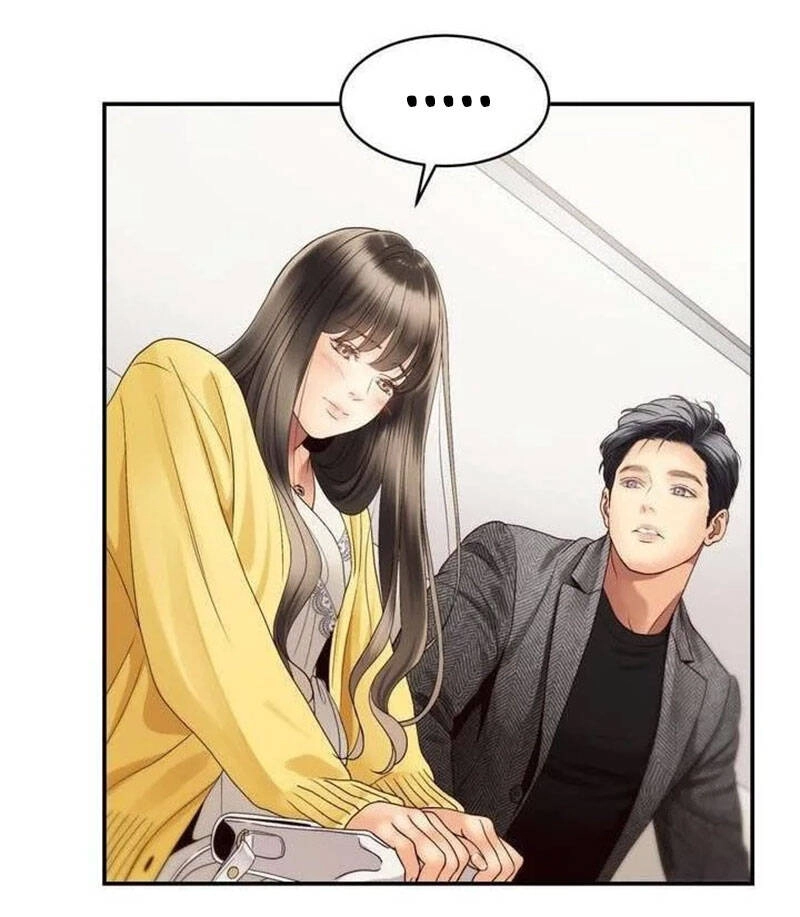 Ánh Sao Ban Mai Chapter 27 - 12