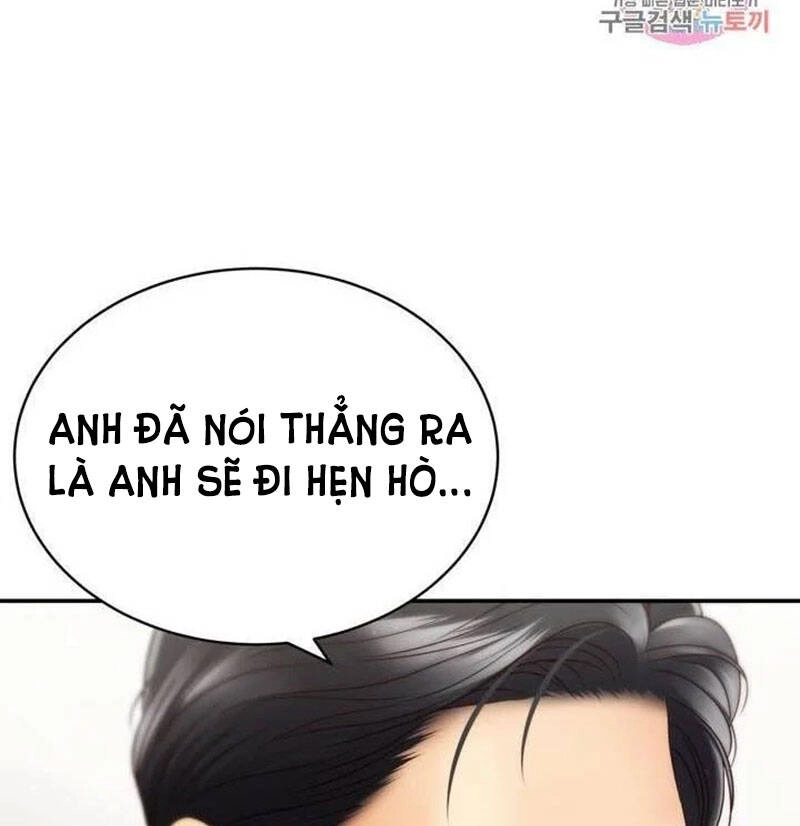 Ánh Sao Ban Mai Chapter 27 - 14