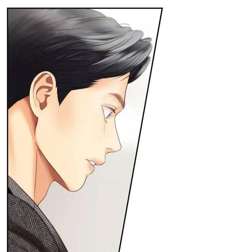 Ánh Sao Ban Mai Chapter 27 - 19