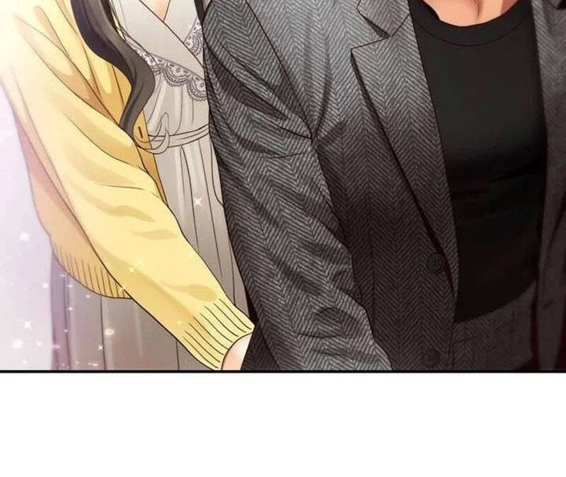 Ánh Sao Ban Mai Chapter 27 - 22