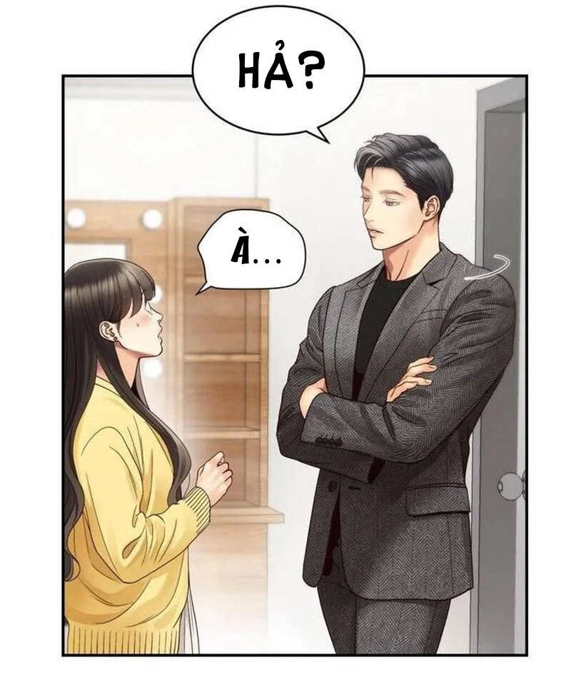 Ánh Sao Ban Mai Chapter 27 - 26