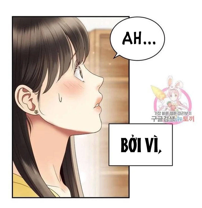 Ánh Sao Ban Mai Chapter 27 - 27