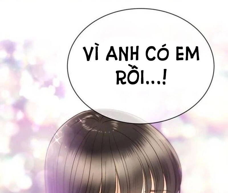 Ánh Sao Ban Mai Chapter 27 - 30