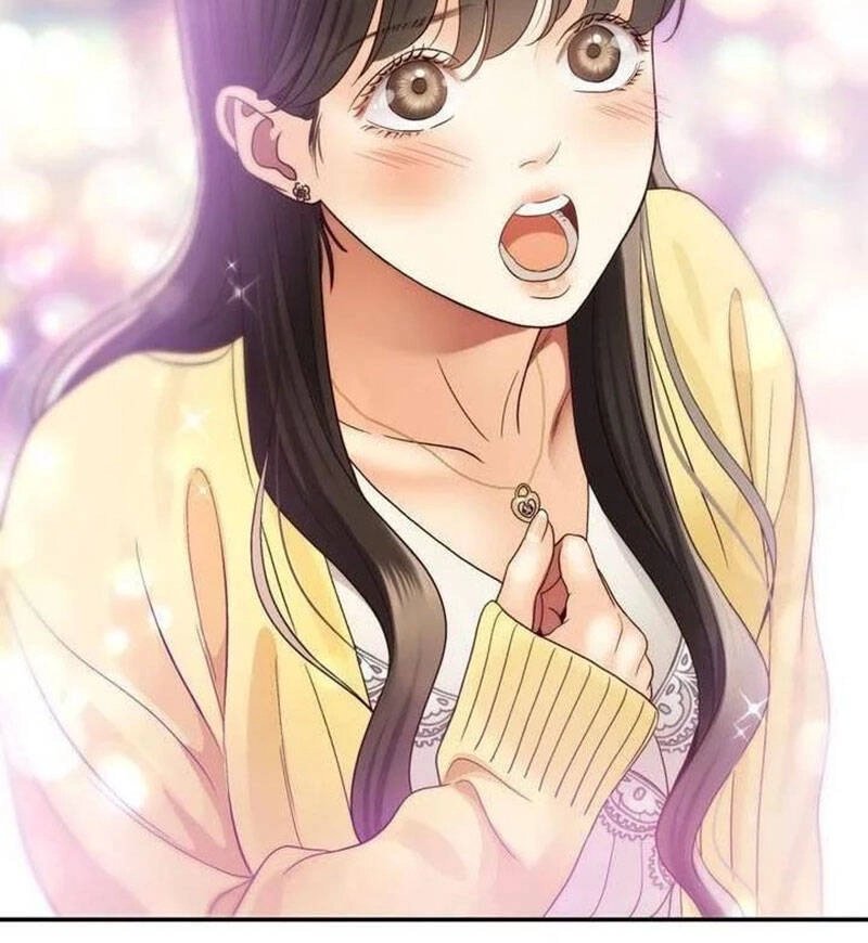 Ánh Sao Ban Mai Chapter 27 - 31