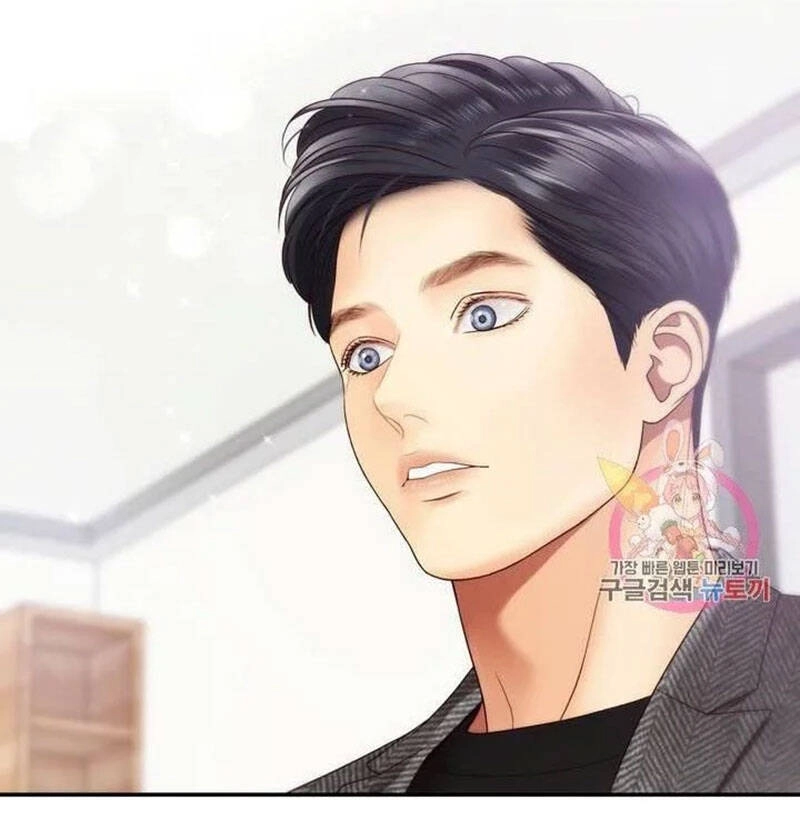 Ánh Sao Ban Mai Chapter 27 - 32