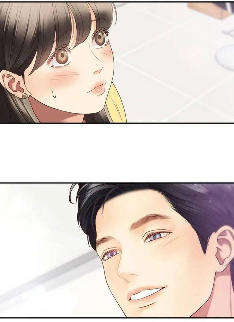 Ánh Sao Ban Mai Chapter 27 - 33