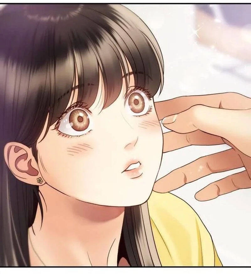 Ánh Sao Ban Mai Chapter 27 - 34