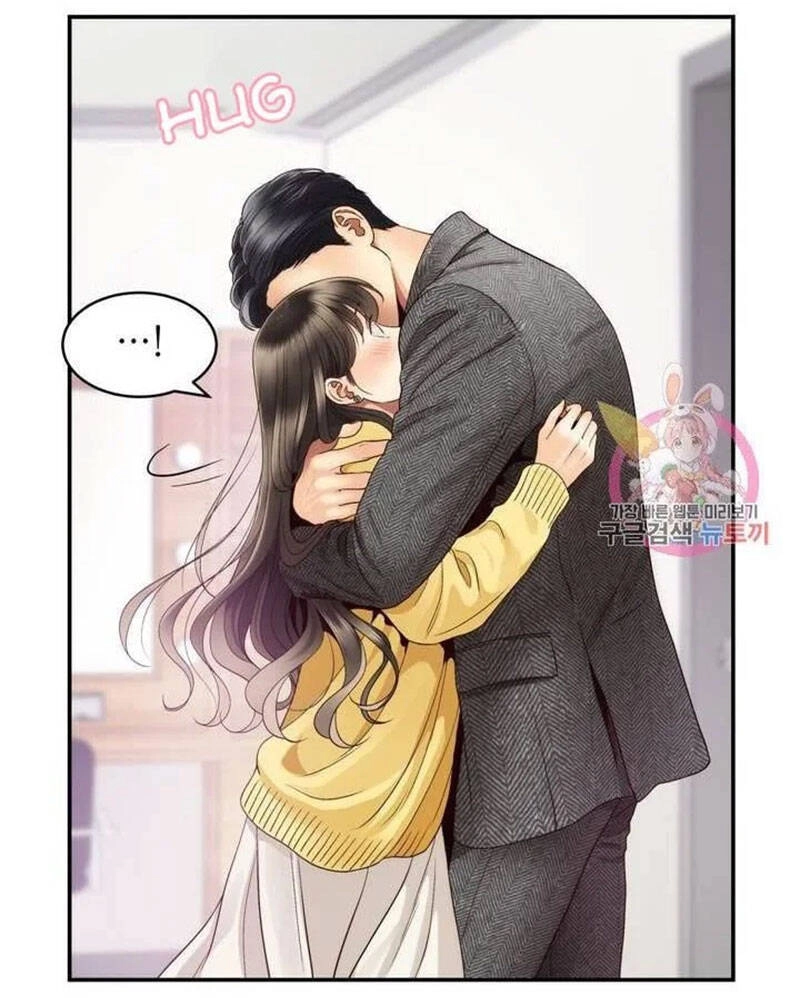 Ánh Sao Ban Mai Chapter 27 - 35