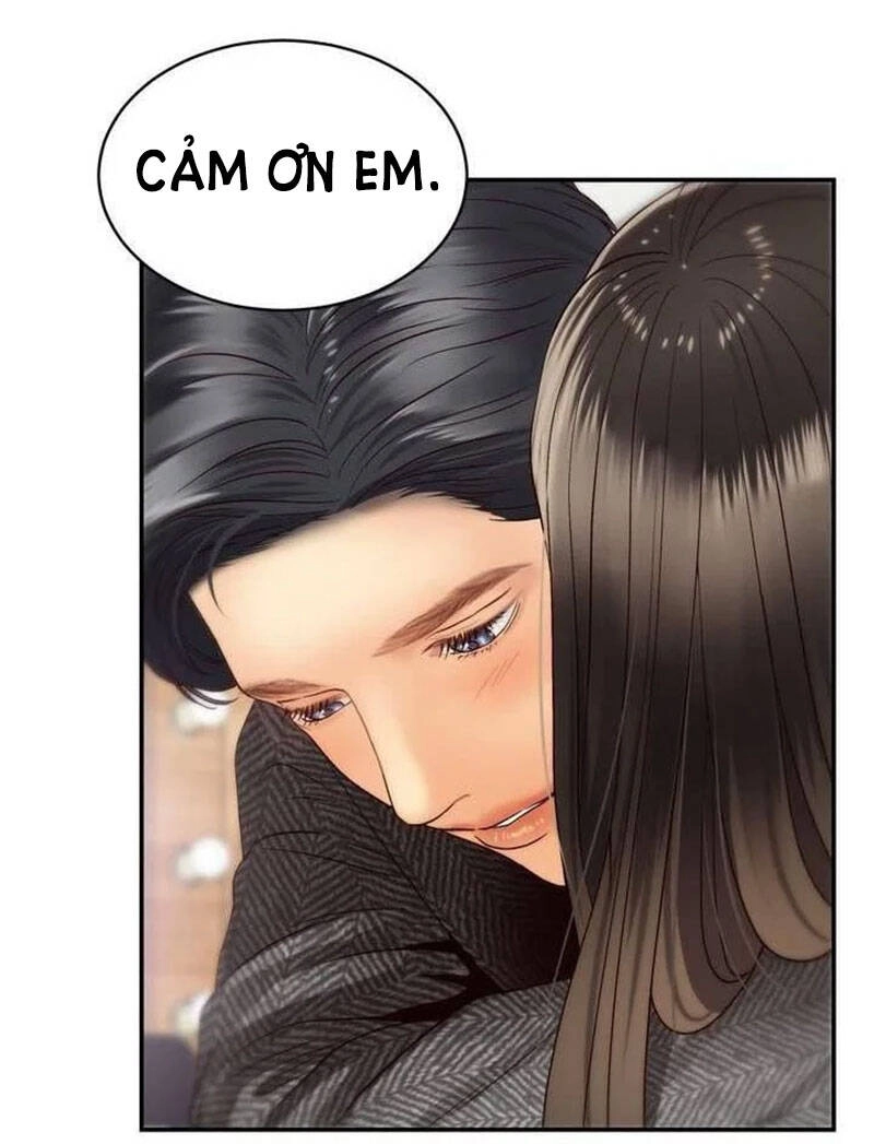 Ánh Sao Ban Mai Chapter 27 - 37