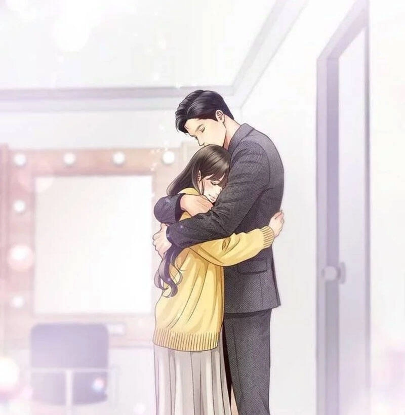 Ánh Sao Ban Mai Chapter 27 - 41