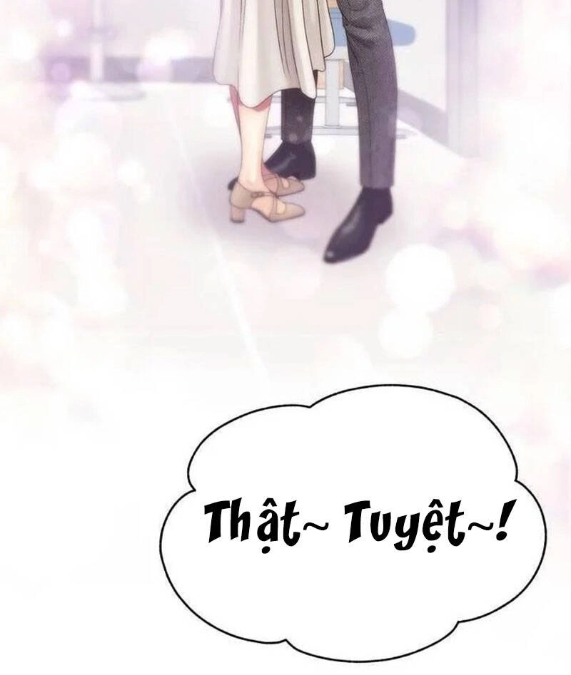 Ánh Sao Ban Mai Chapter 27 - 42