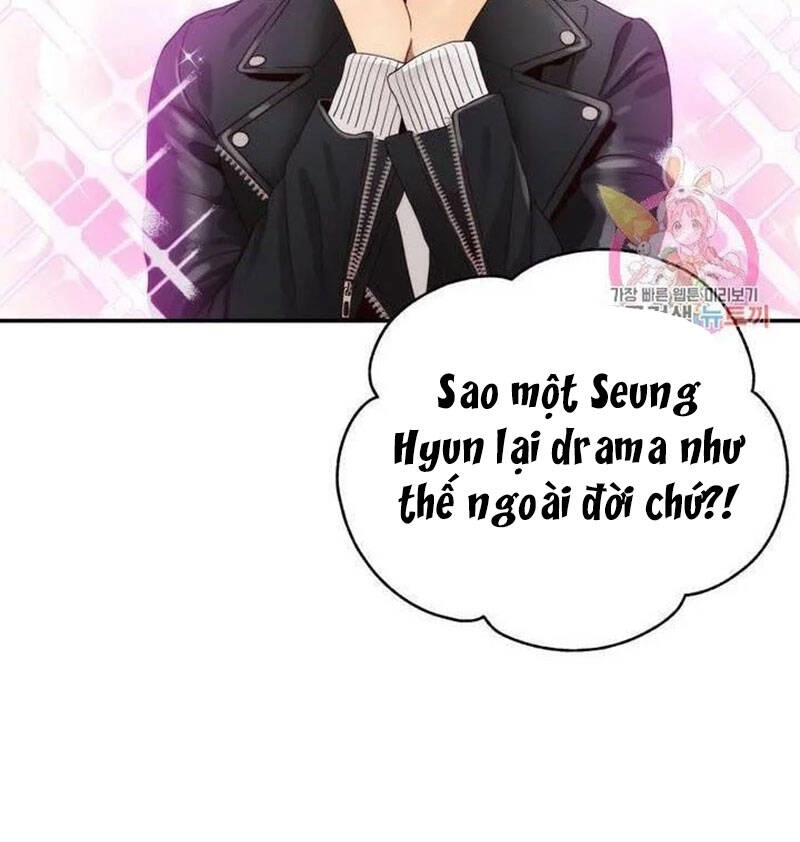 Ánh Sao Ban Mai Chapter 27 - 44