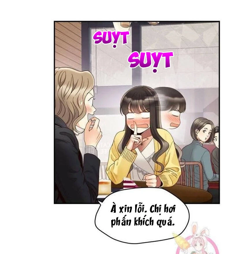 Ánh Sao Ban Mai Chapter 27 - 45