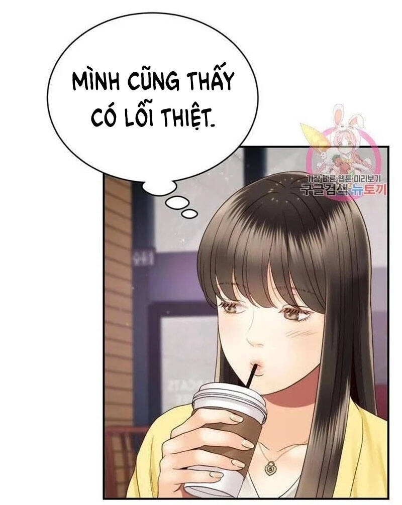 Ánh Sao Ban Mai Chapter 27 - 49