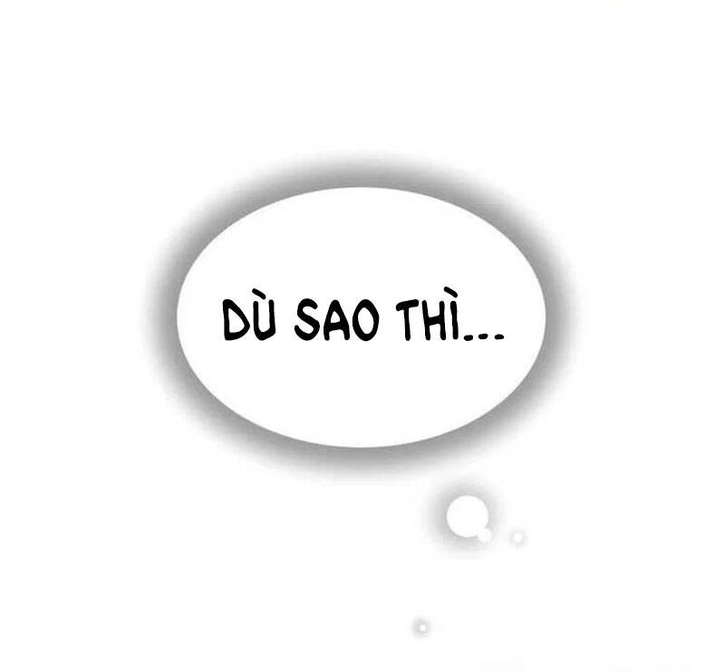 Ánh Sao Ban Mai Chapter 27 - 50