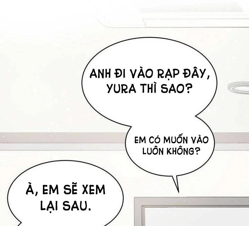 Ánh Sao Ban Mai Chapter 27 - 51