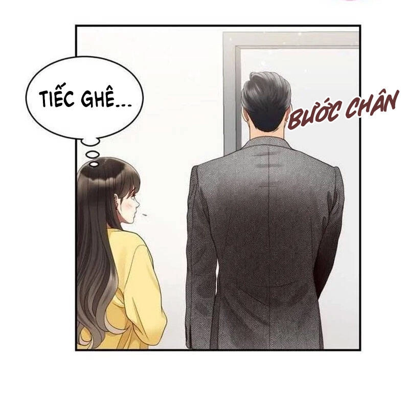 Ánh Sao Ban Mai Chapter 27 - 53