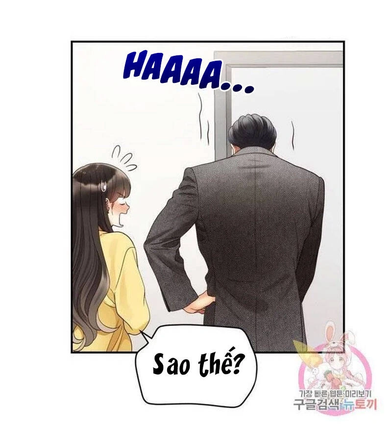 Ánh Sao Ban Mai Chapter 27 - 54