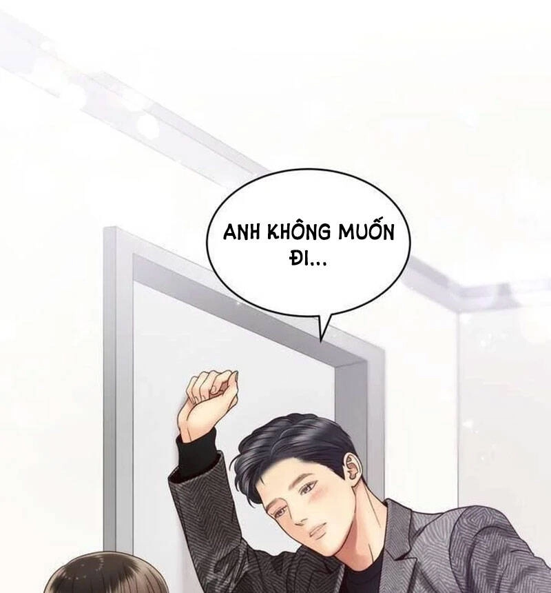 Ánh Sao Ban Mai Chapter 27 - 55