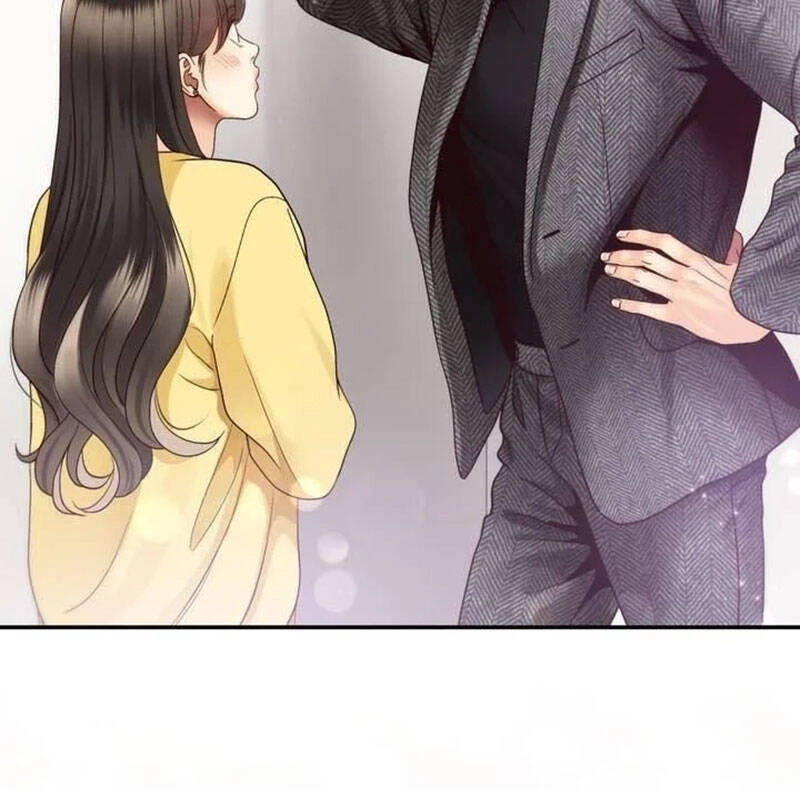 Ánh Sao Ban Mai Chapter 27 - 56