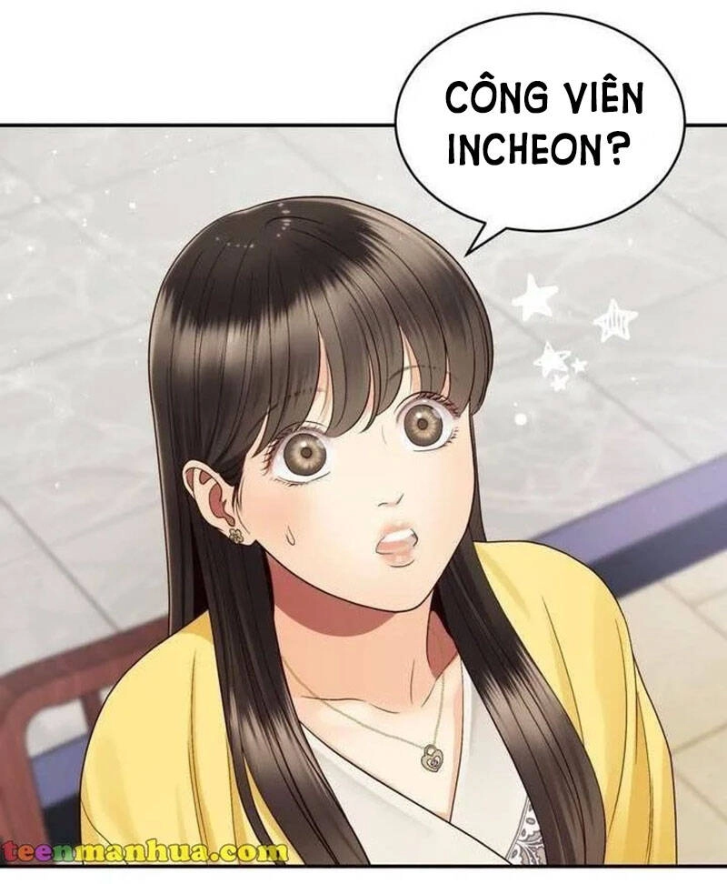 Ánh Sao Ban Mai Chapter 27 - 63