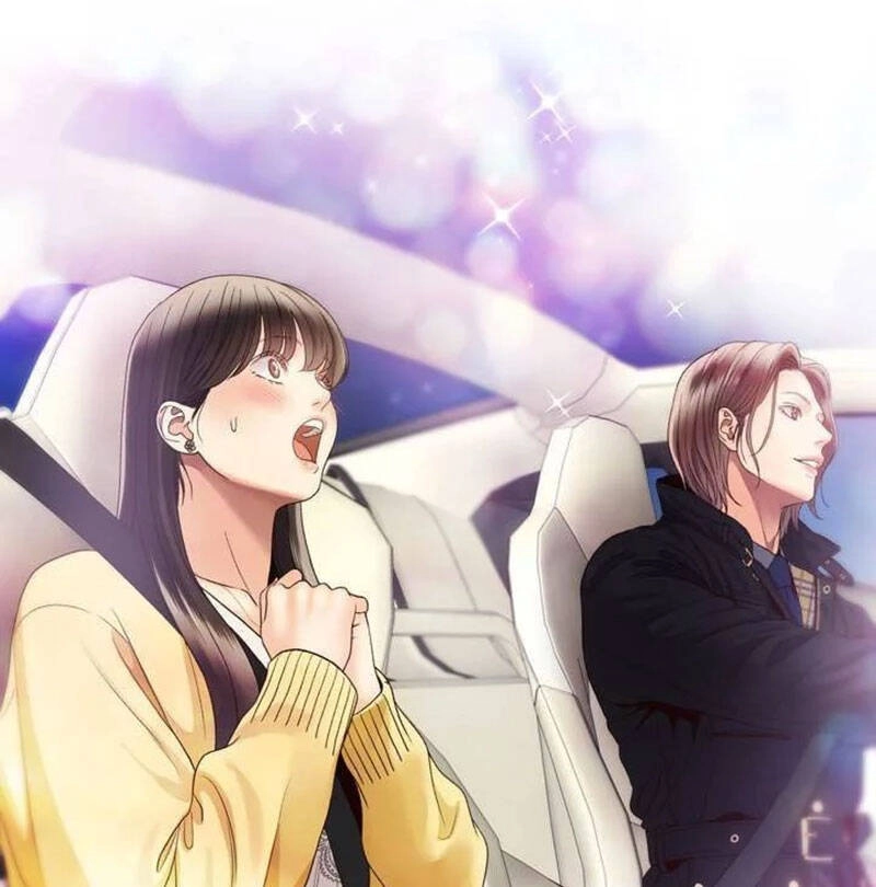 Ánh Sao Ban Mai Chapter 28 - 28