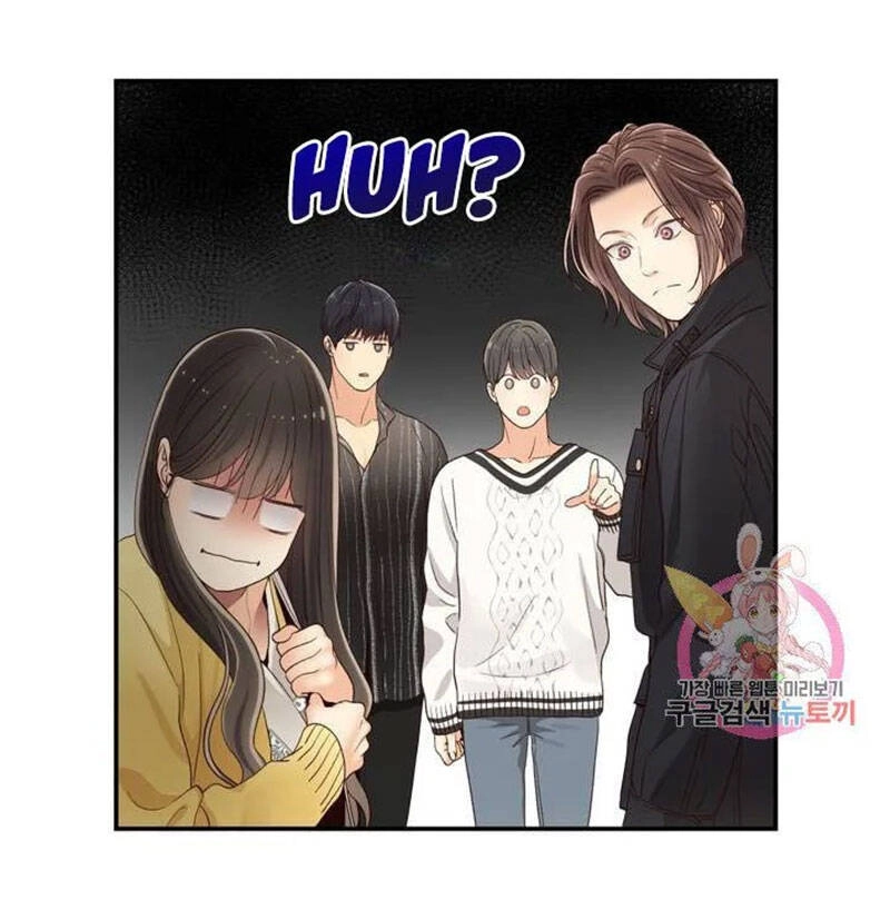 Ánh Sao Ban Mai Chapter 28 - 39