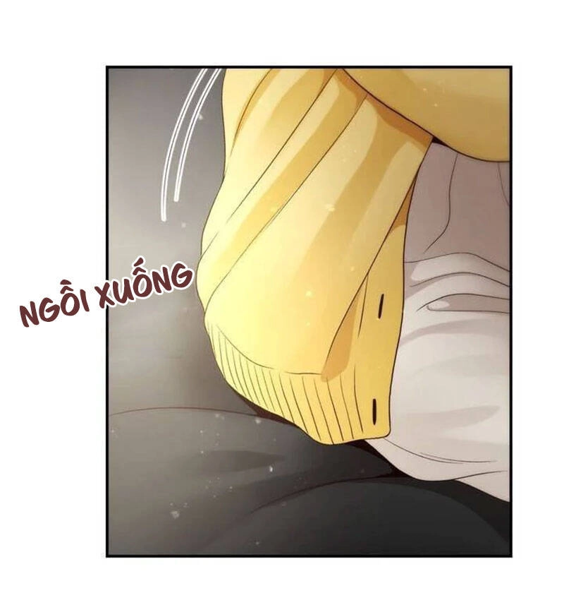 Ánh Sao Ban Mai Chapter 28 - 54