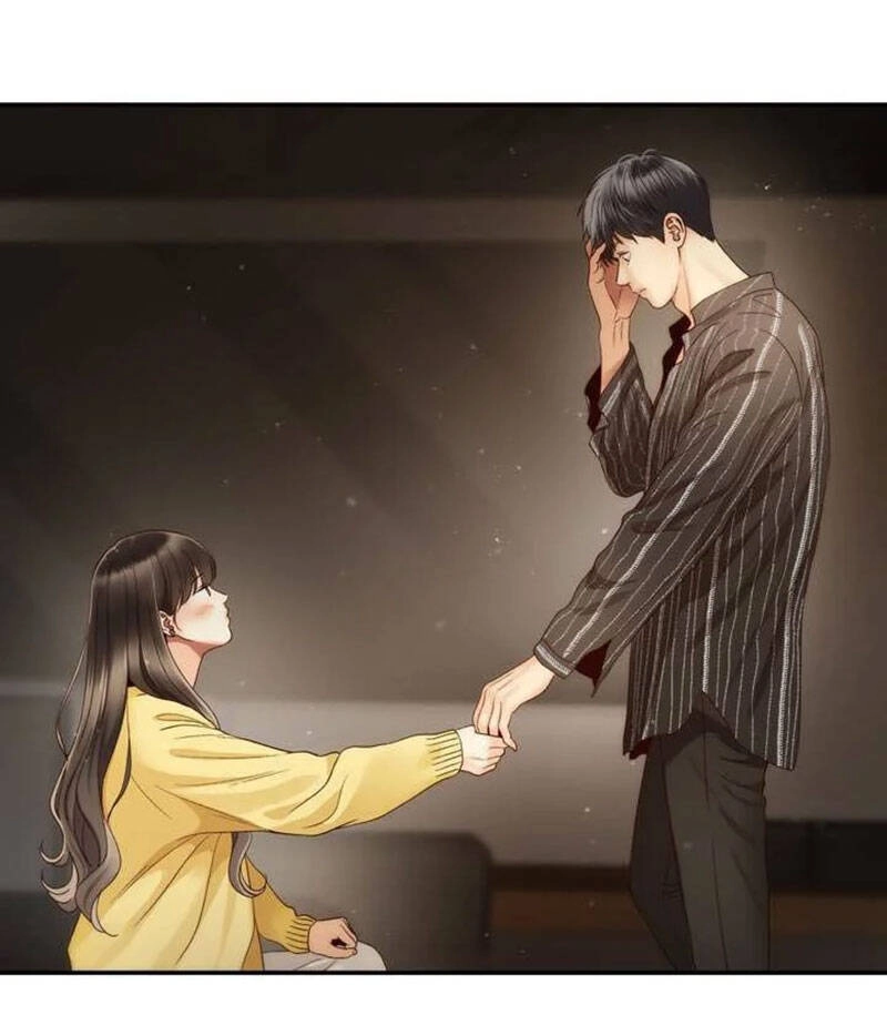 Ánh Sao Ban Mai Chapter 28 - 59