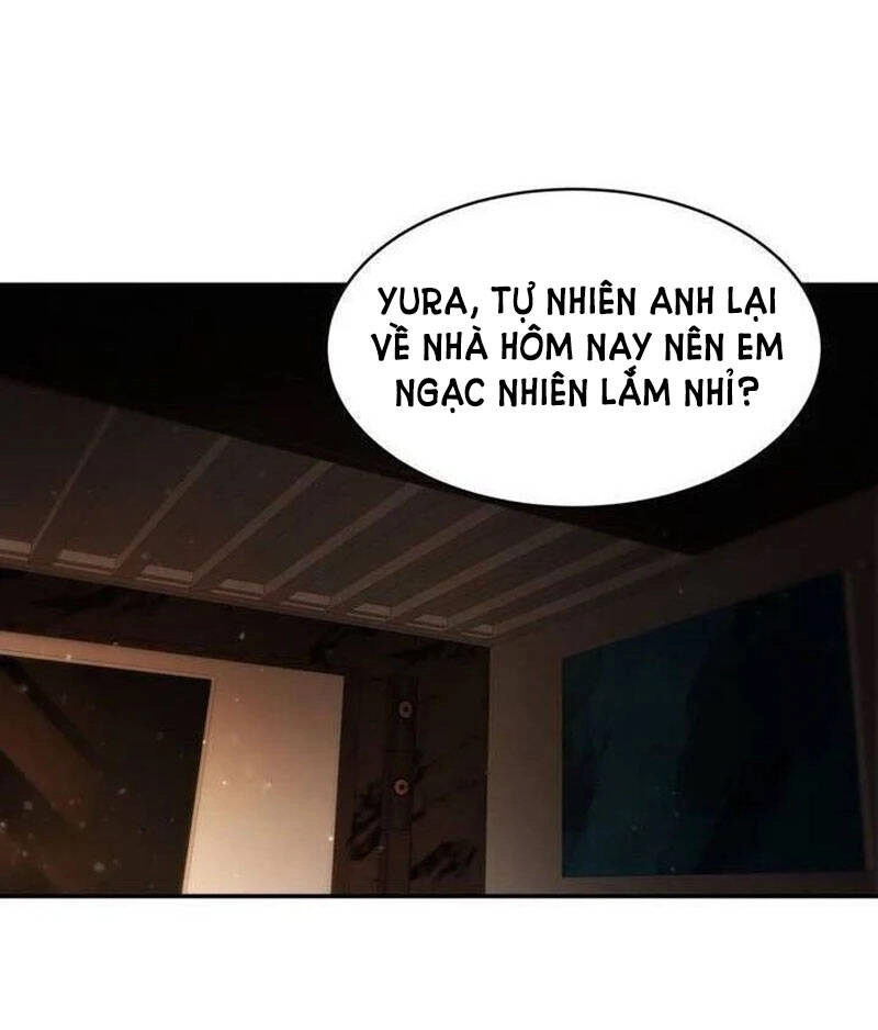 Ánh Sao Ban Mai Chapter 29 - 2