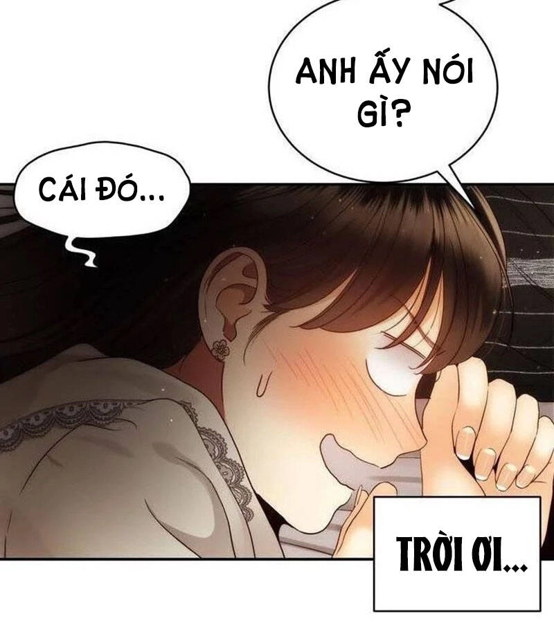 Ánh Sao Ban Mai Chapter 29 - 5