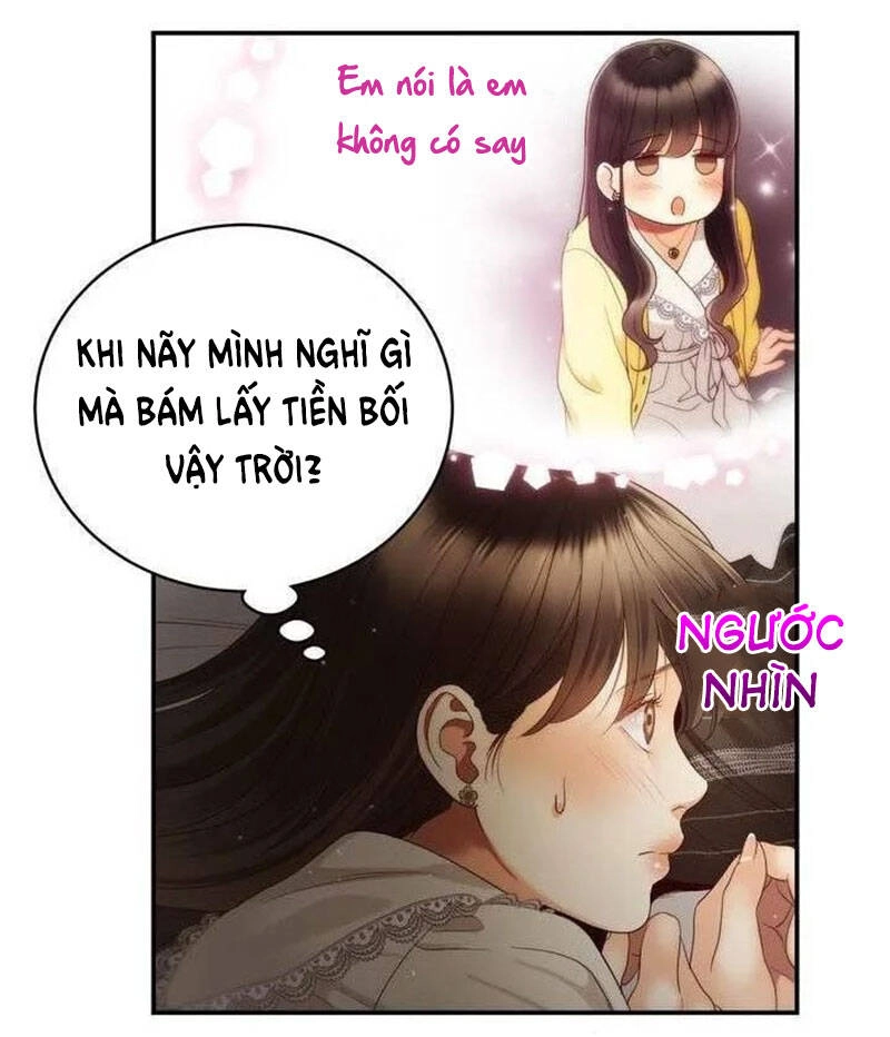 Ánh Sao Ban Mai Chapter 29 - 8