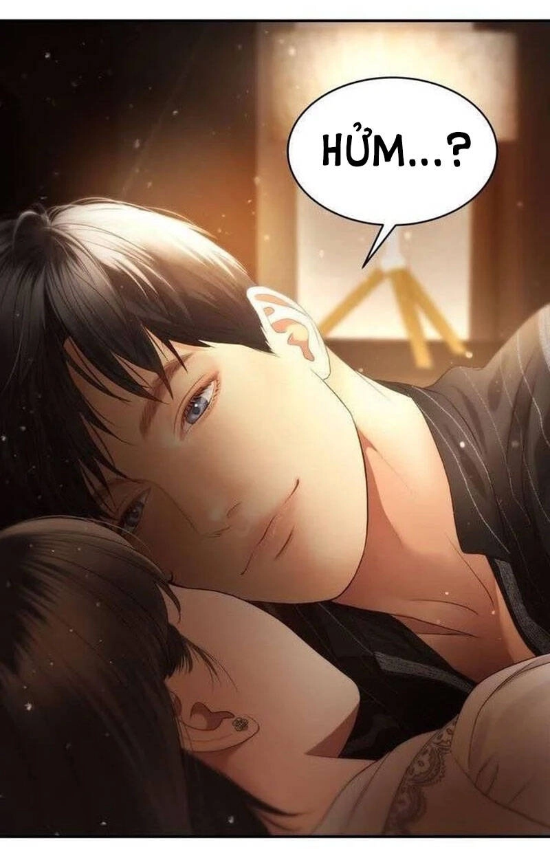 Ánh Sao Ban Mai Chapter 29 - 9