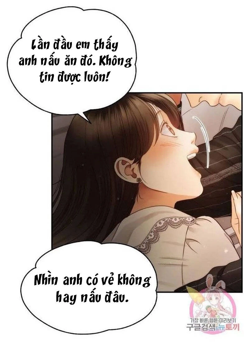 Ánh Sao Ban Mai Chapter 29 - 13