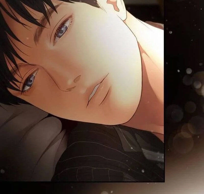 Ánh Sao Ban Mai Chapter 29 - 16