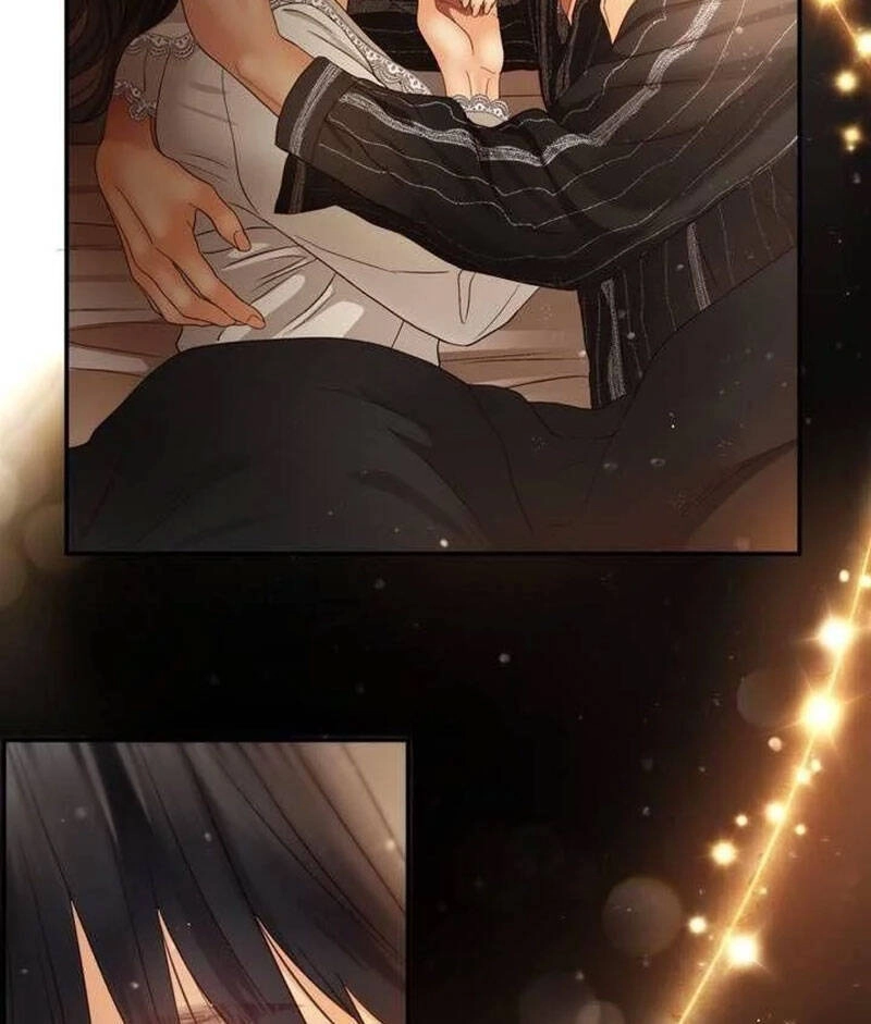 Ánh Sao Ban Mai Chapter 29 - 19