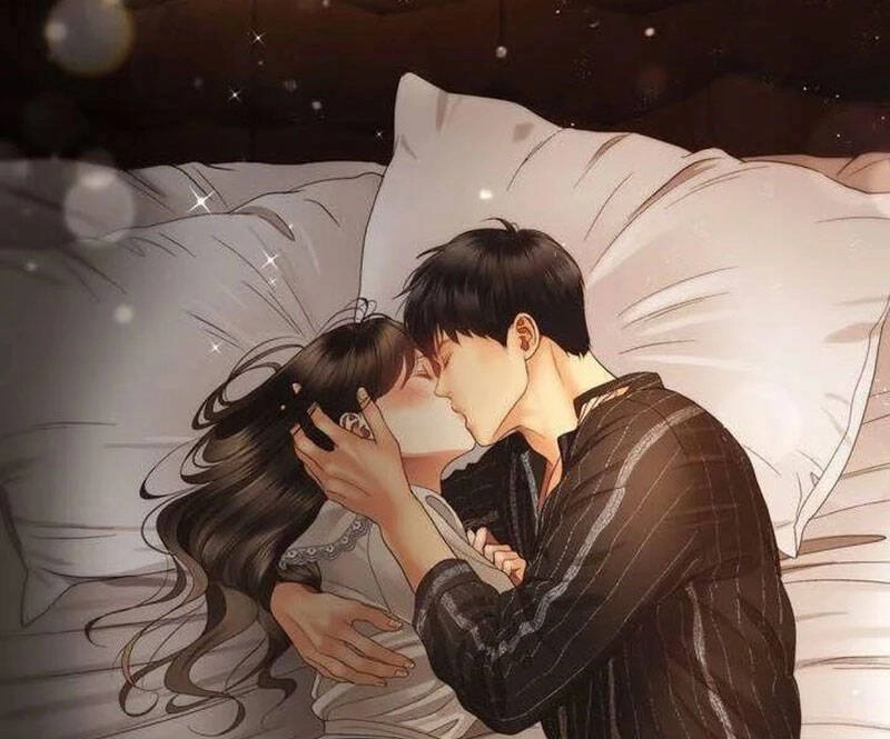 Ánh Sao Ban Mai Chapter 29 - 22