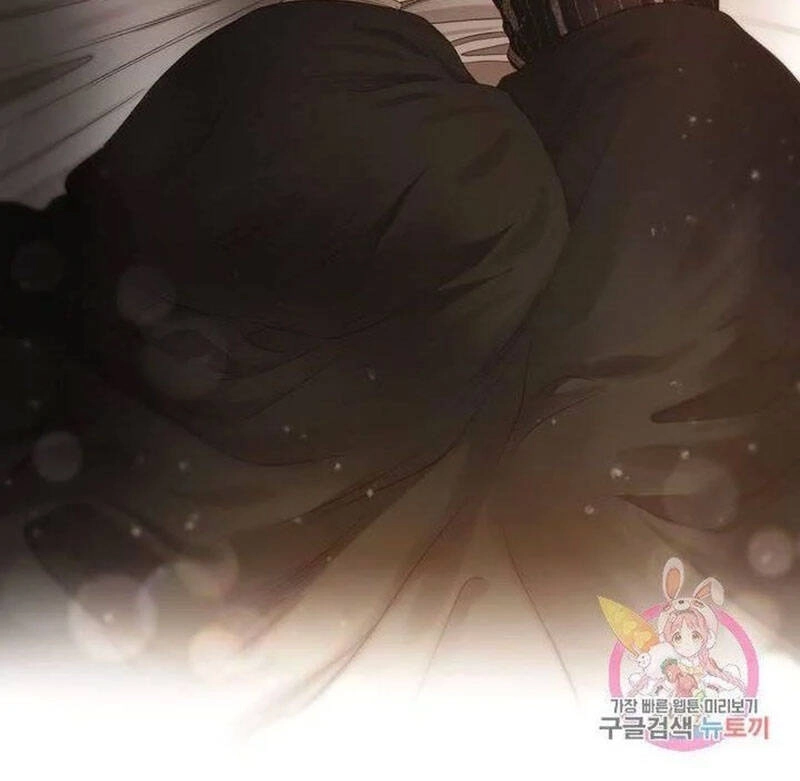 Ánh Sao Ban Mai Chapter 29 - 23