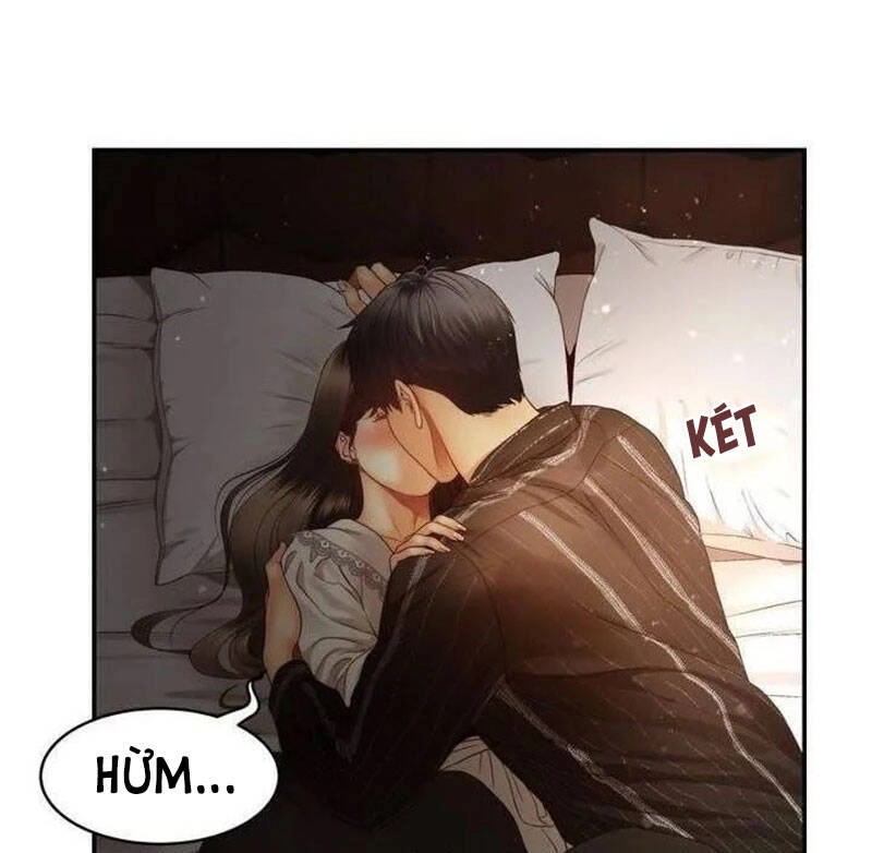 Ánh Sao Ban Mai Chapter 29 - 24