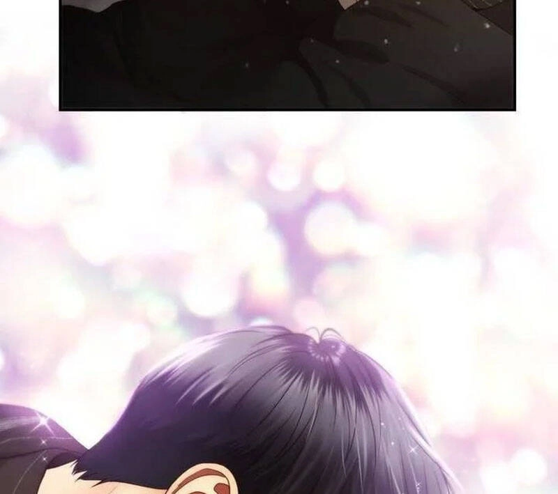 Ánh Sao Ban Mai Chapter 29 - 25