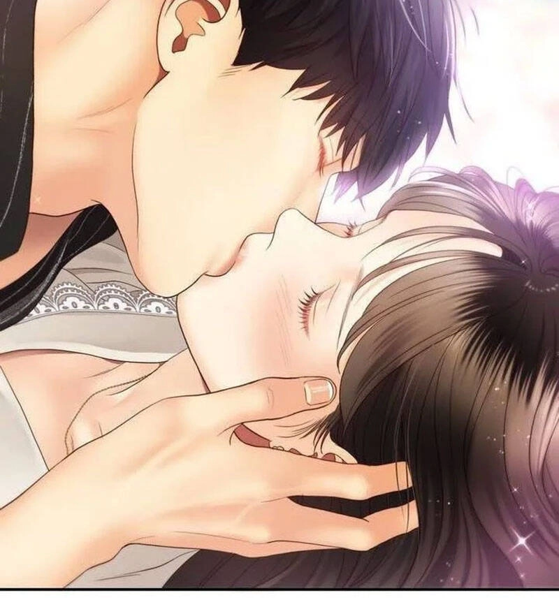 Ánh Sao Ban Mai Chapter 29 - 26